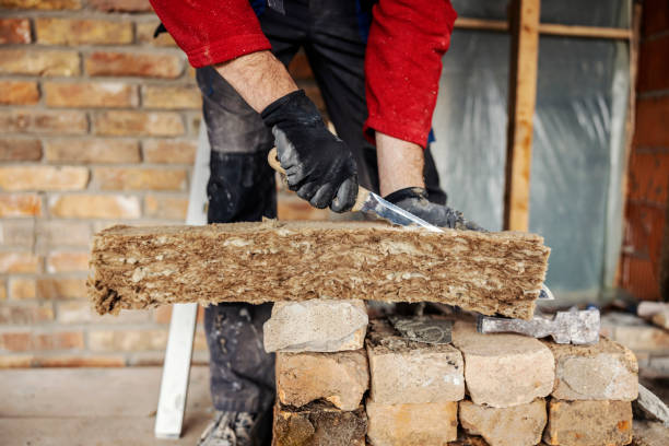 Best Fiberglass Insulation  in Greene, IA